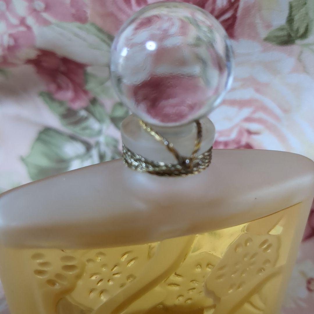 ひろ様専用オンブルブルー オーデトワレ 50ml スプラッシュボトル 2