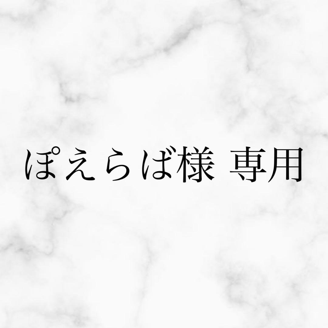 しゃるろ クロノヴァ 缶バッジ momentum 24個セット クロノヴァ しゃるろ ランダム缶バッジ2弾 Momentum 等身 デフォ