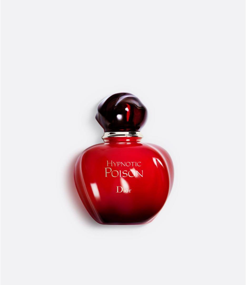 Dior ディオール ヒプノティック プワゾン EDT 100ml Amazon | ヒプノティックプワゾン100mlオードトワレスプレー