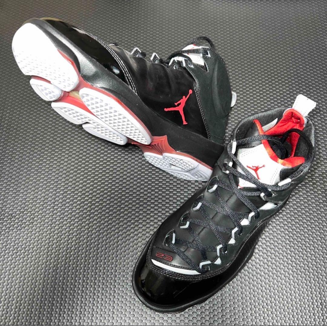 ナイキ Air Jordan Jumpman Team Elite 1 Buy Air Jordan Jumpman Team Elite 'Black' - 136083 061 | GOAT