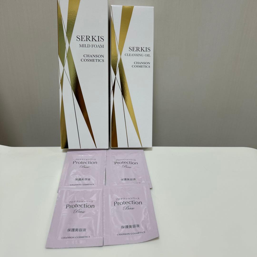 洗顔料 Pul Amazon | PLUEST ブラックジェリーウォッシュ 洗顔ジェル 毛穴 黒ずみ