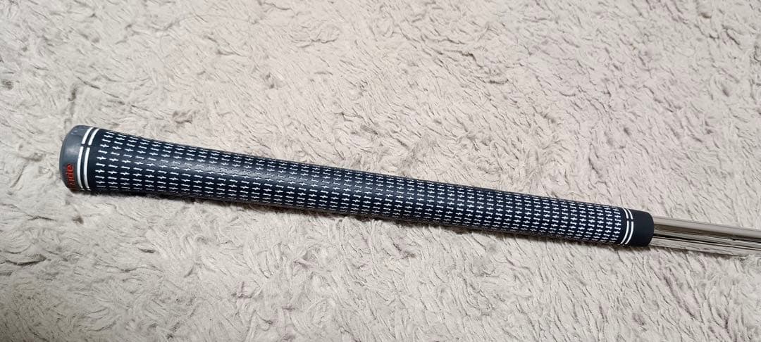 ブリジストン レフティ BITING SPIN ウェッジ52M8 N.S.PRO