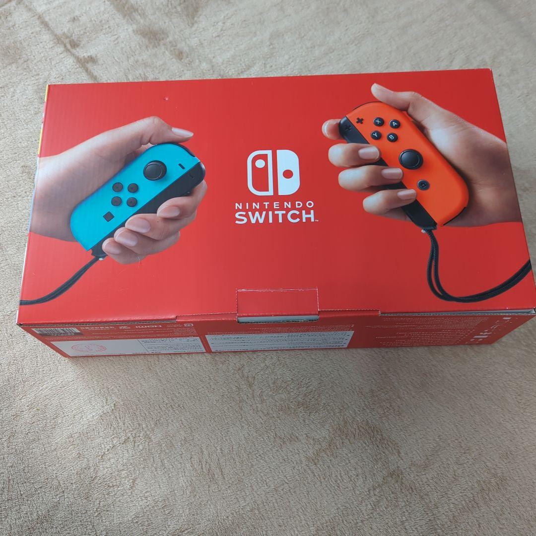 Switch 本体　SDカード付き　箱あり Amazon.co.jp: Nintendo Switch 2(日本語・国内専用)+【任天堂