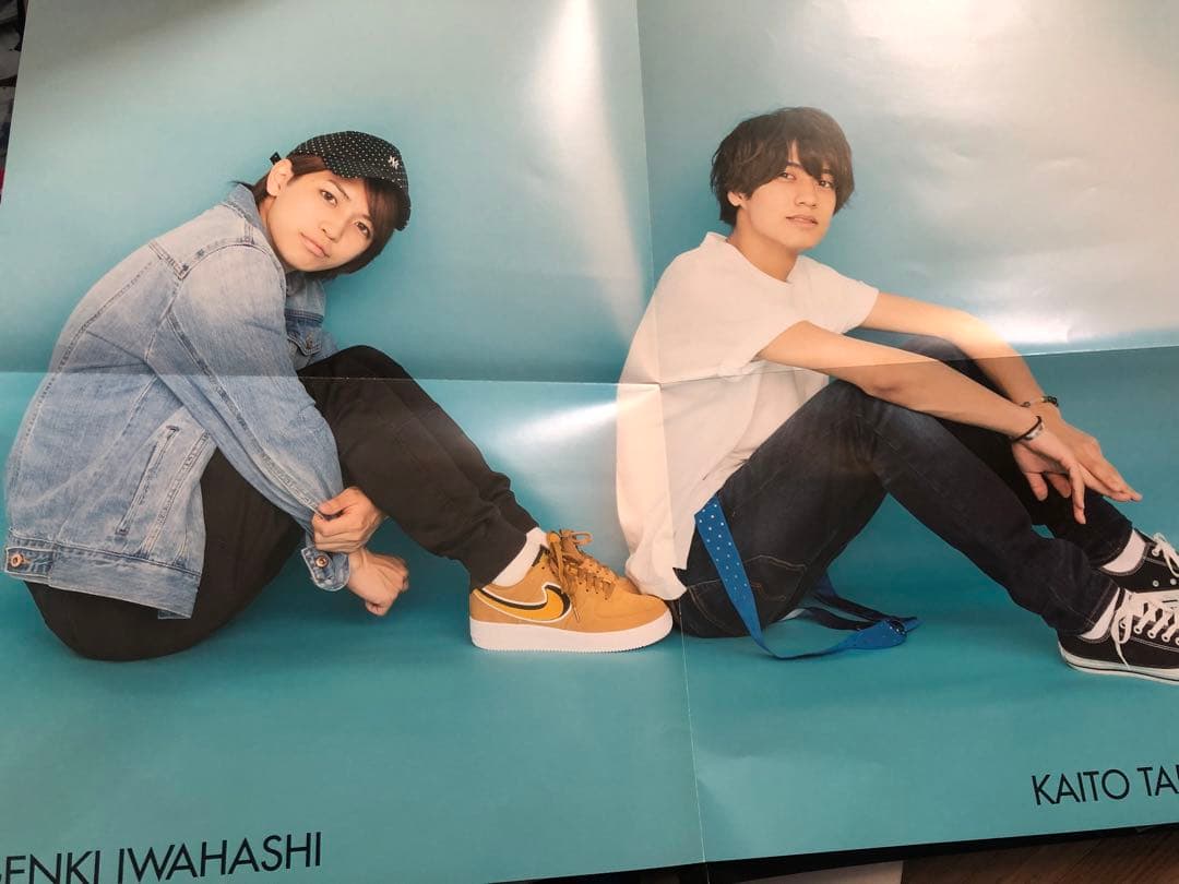 【未分類】ドル誌まとめ売り(2017頃)