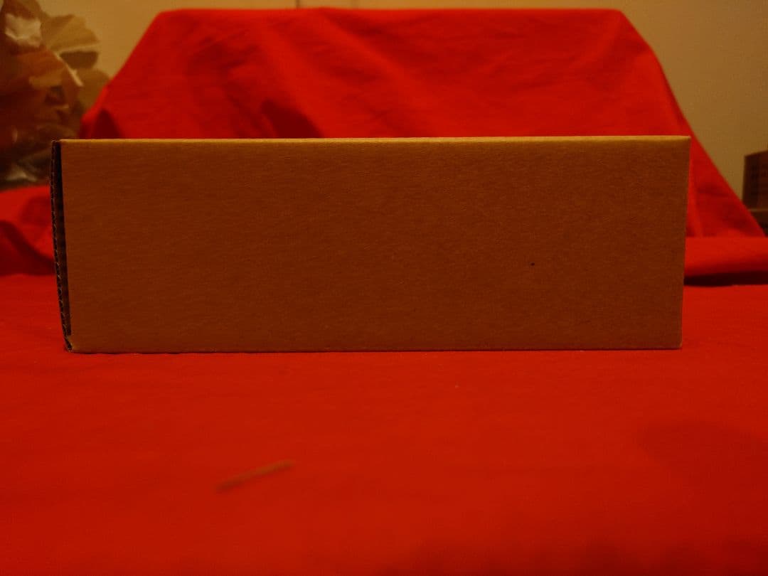 【新品未開封】S.H.Figuarts 真骨彫製法 仮面ライダー 装甲響鬼