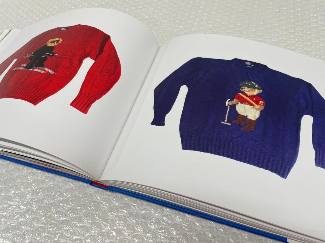 写真集 Lo Life 取扱いTHE APARTMENT STABRIDGE