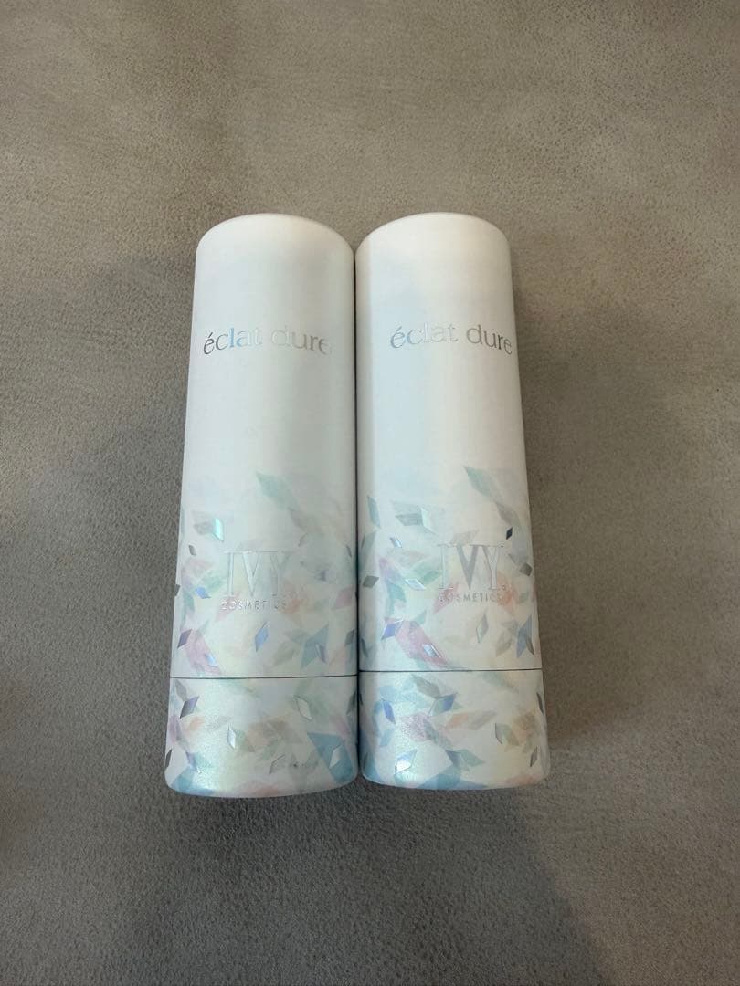 エクラデュール　保湿オイル　30ml×2本セット 楽天市場】オレンジラフィーオイル （ワックスエステル保湿オイル