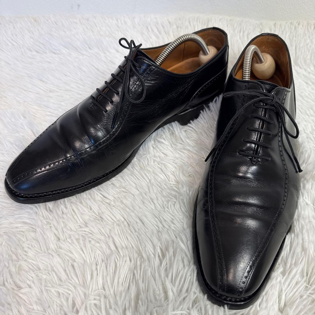 scoch ブランドリユースショップエコスタイル Yahoo オフィシャル