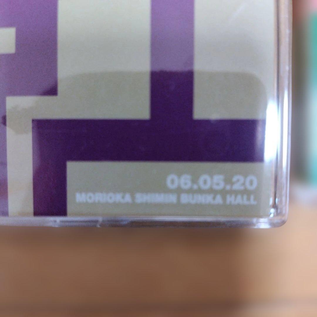 布袋寅泰ファンクラブ限定CD 12枚セット - メルカリ