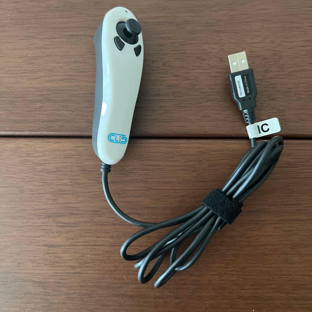 美品】タブメイト旧型有線TAB-MATE CONTROLLER CELSYS - メルカリ