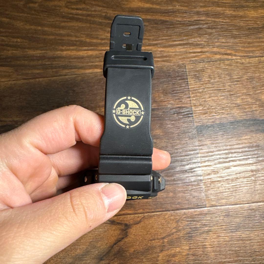 G-SHOCKドラえもんコラボ 激レア - メルカリ