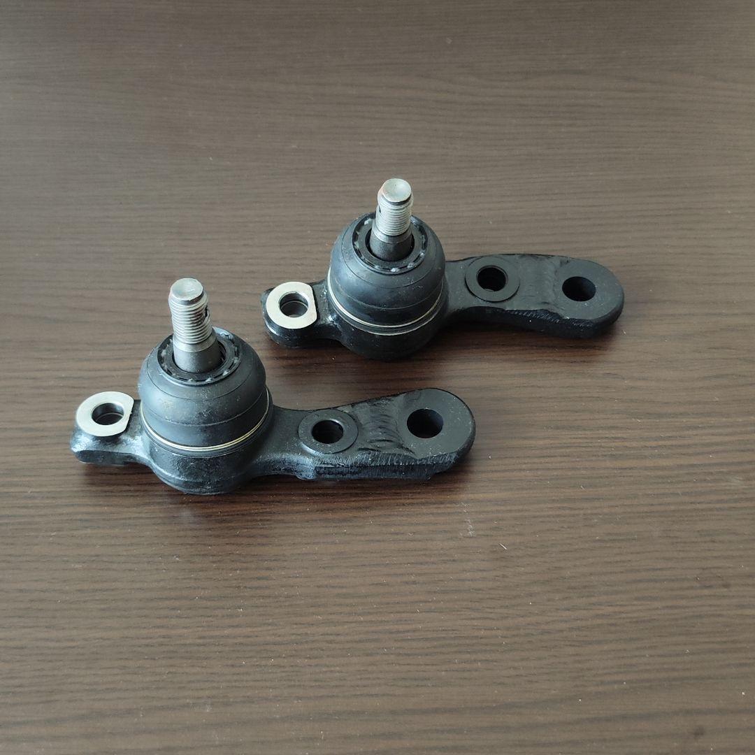 jzx100用 アビスナックル - メルカリ