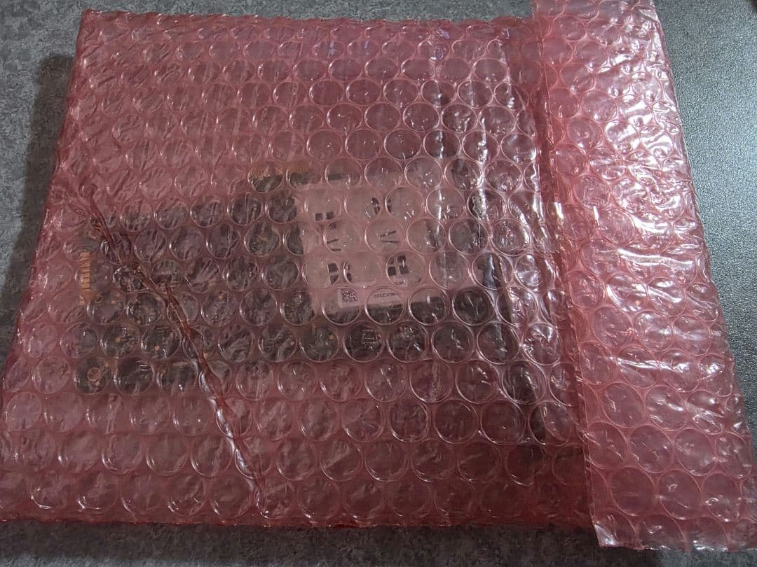 アースソフト　PT3 Rev.A