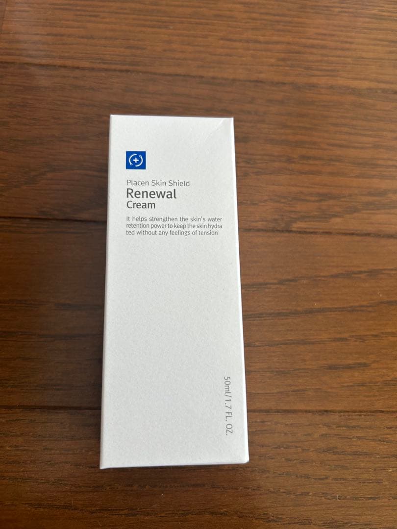 値下げ 新品未使用 ルネセル Rene Cell 化粧品 7点セット - メルカリ