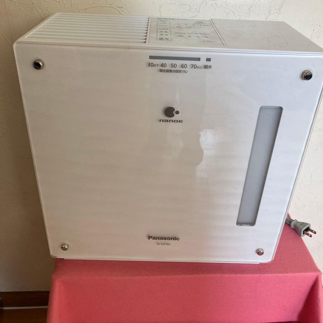 DAIKIN プリント基板組立品 2185743