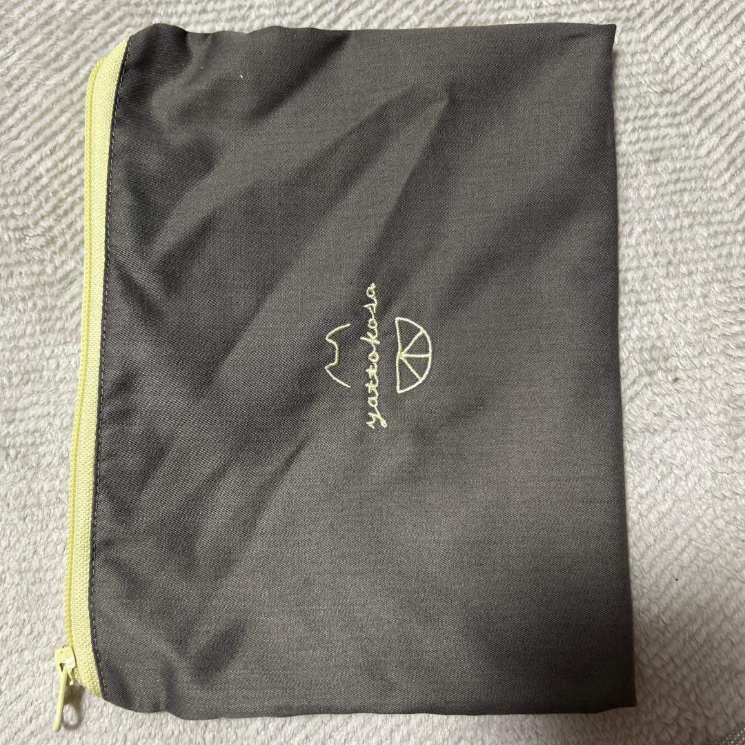 上白石萌音 yattokosa2021 ペンライト - メルカリ