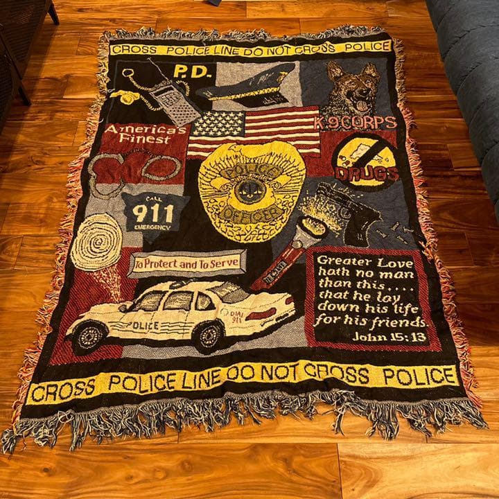 タカナ様専用 アメカジ アメリカン ラグマット 雑貨 カーペット 敷物