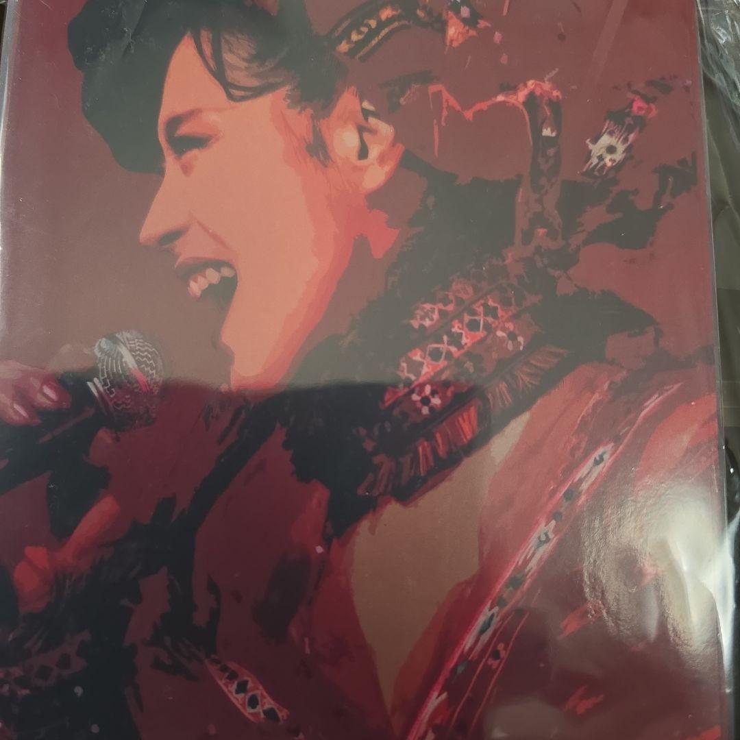 中森明菜/中森明菜 1994-2009 THE LIVE DVD COMPLE… 中森明菜 THE LIVE DVD COMPLETE BOX[DVD] - 中森明菜 - UNIVERSAL