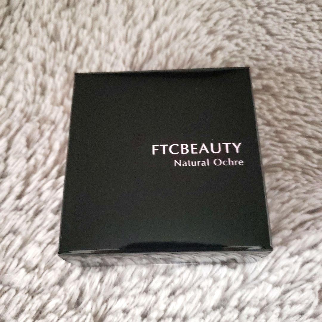 FTCBEAUTY ナチュラルオークル Mohawk TecWood Urban Reserve 5