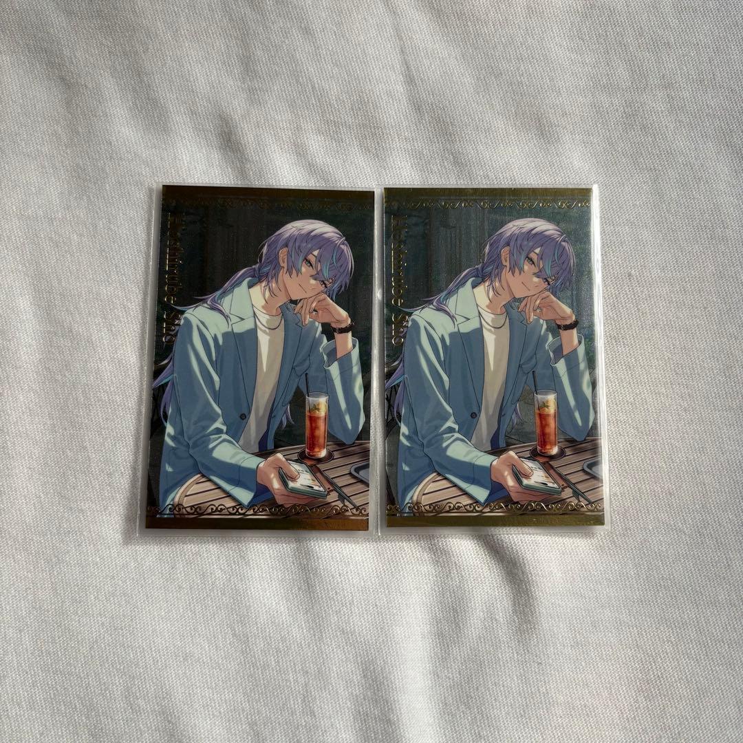 シノ様 リクエスト 2点 まとめ商品 - メルカリ