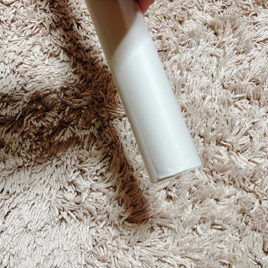 《坂本龍一》B-2UNIT 非売品 超希少 1980年 プロモポスター B2