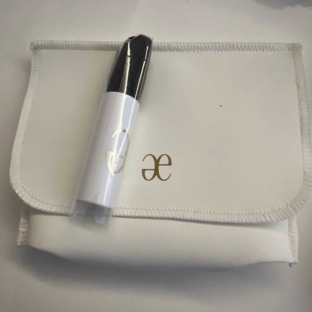 エレガンス ラ プードル オートニュアンス VII 8.8g VII サント…