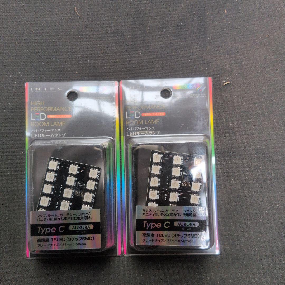 CB750four 名古屋仕様 フォグ LED - メルカリ