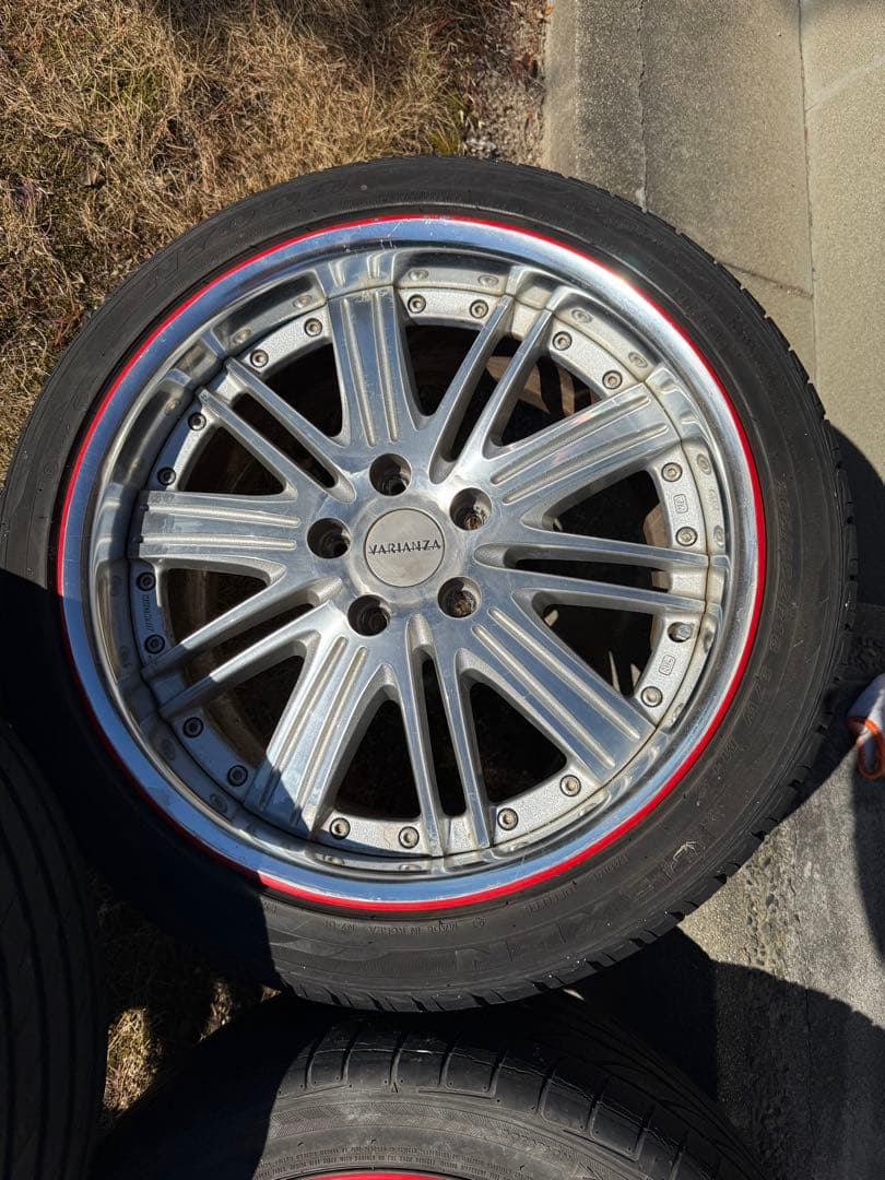 じゅんじ（送料無料）