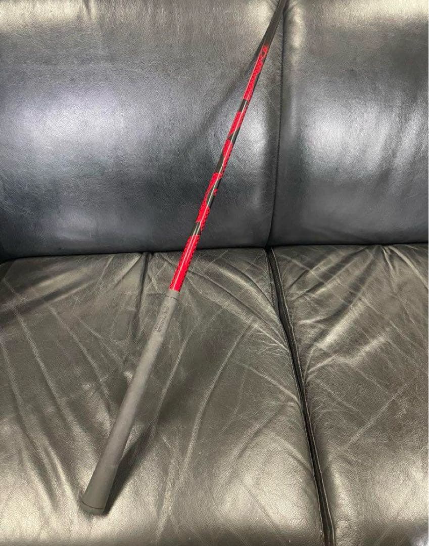 a*5様 ロッディオ TT5 月 ドライバー用 スリーブ付 シャフトのみ YONEX（ヨネックス） ヨネックス用対応スリーブ付きシャフト