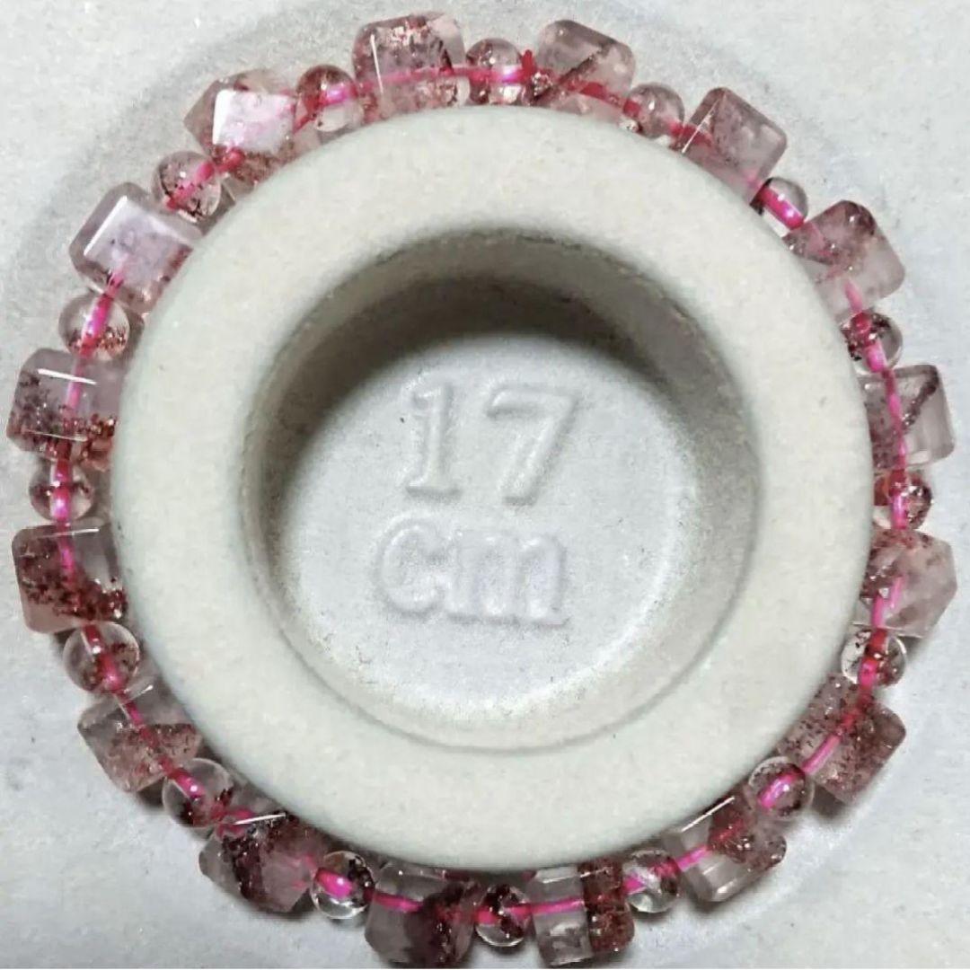 ★(ユッキー！)おまとめ購入2点！