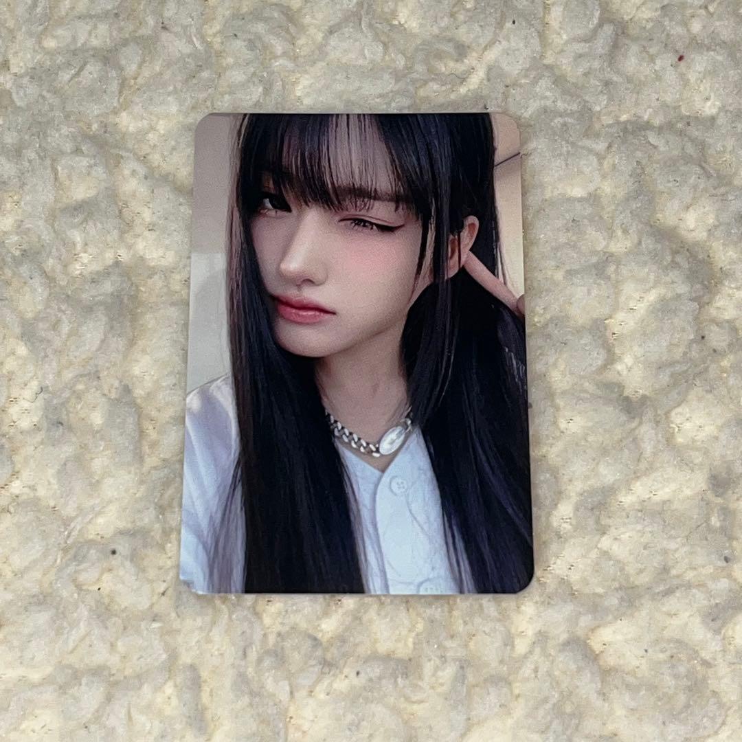 SAYMYNAME ジュンフィ - メルカリ