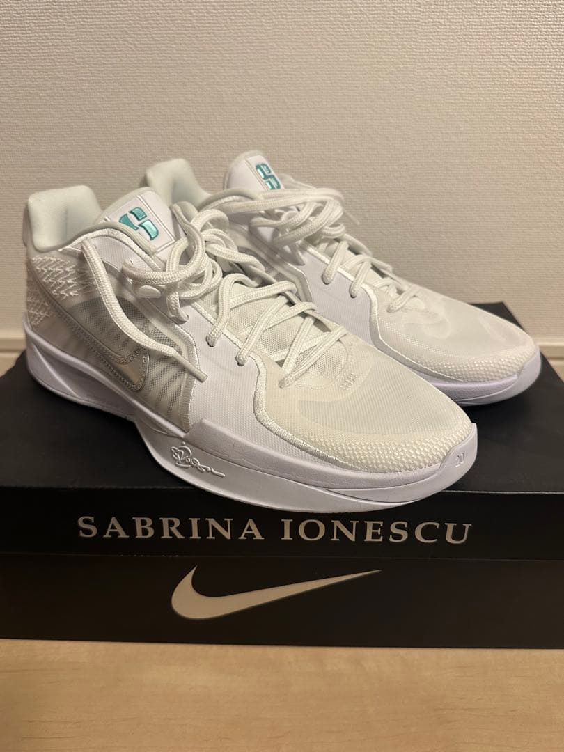 【バンビ】 s-l1200.png