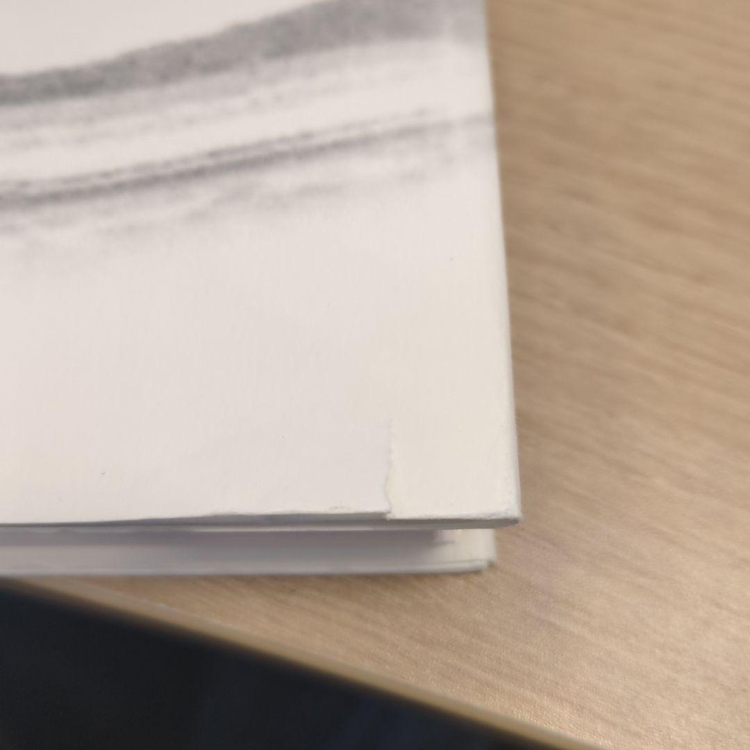 【値引交渉可】OCT アトラス 岩村長久 樋口正紀