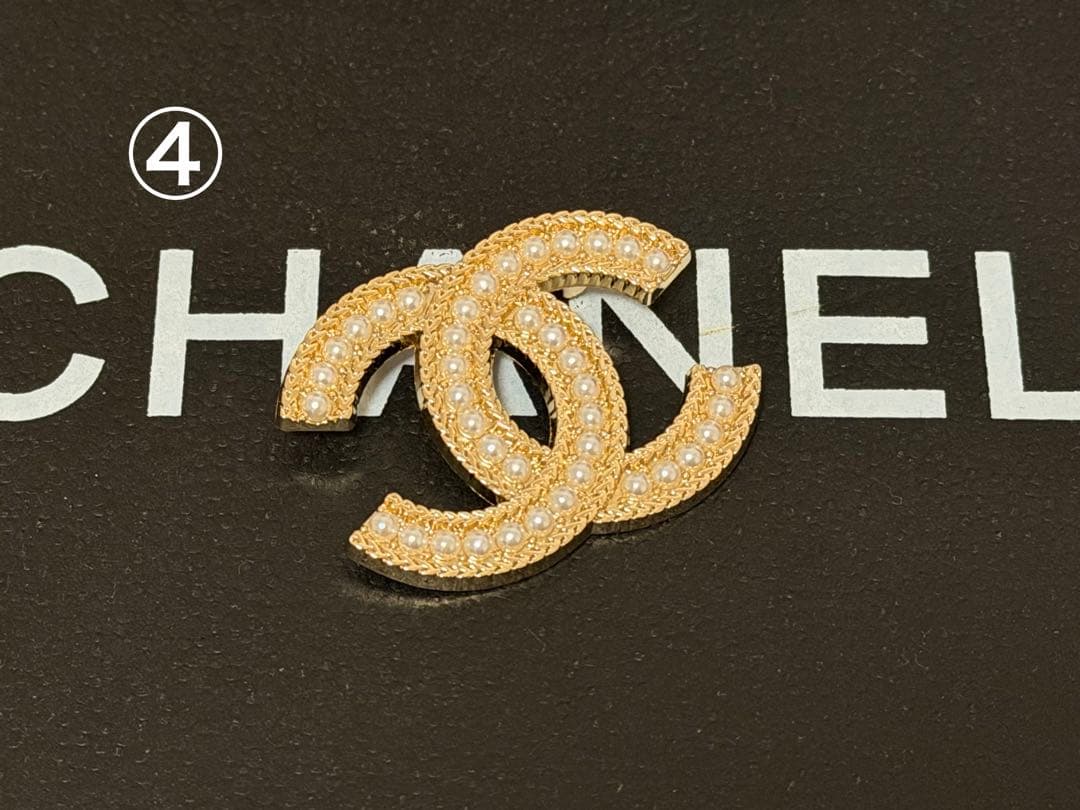 よっしー様ご成約ページ