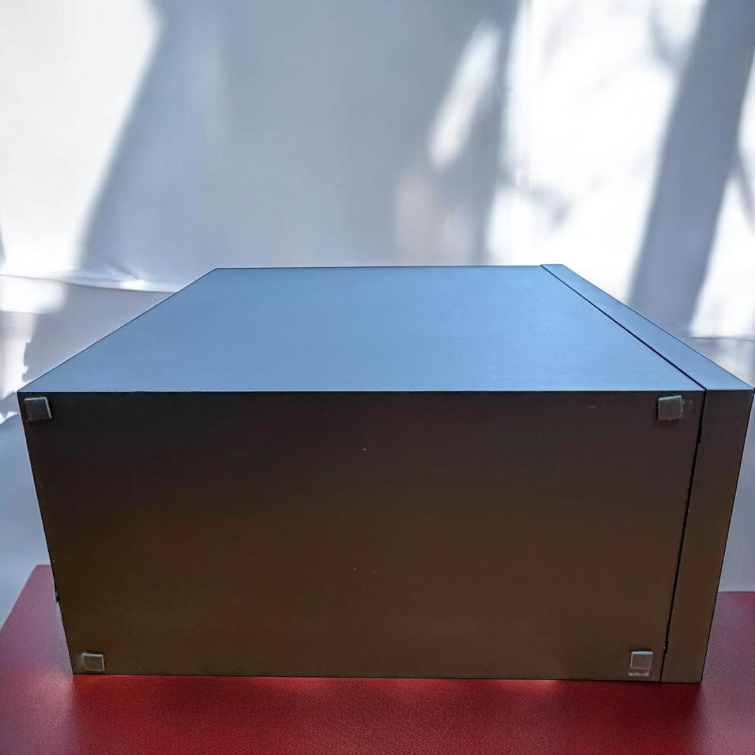 ☆美品 ソニー HT-Z9F サウンドバー ホームシアターシステム 3.1ch