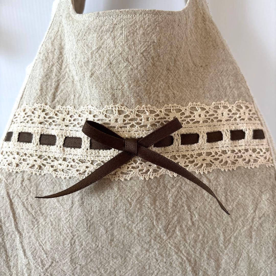 ラブココ☆プロフィール確認お願いします☆様 ご専用ページです