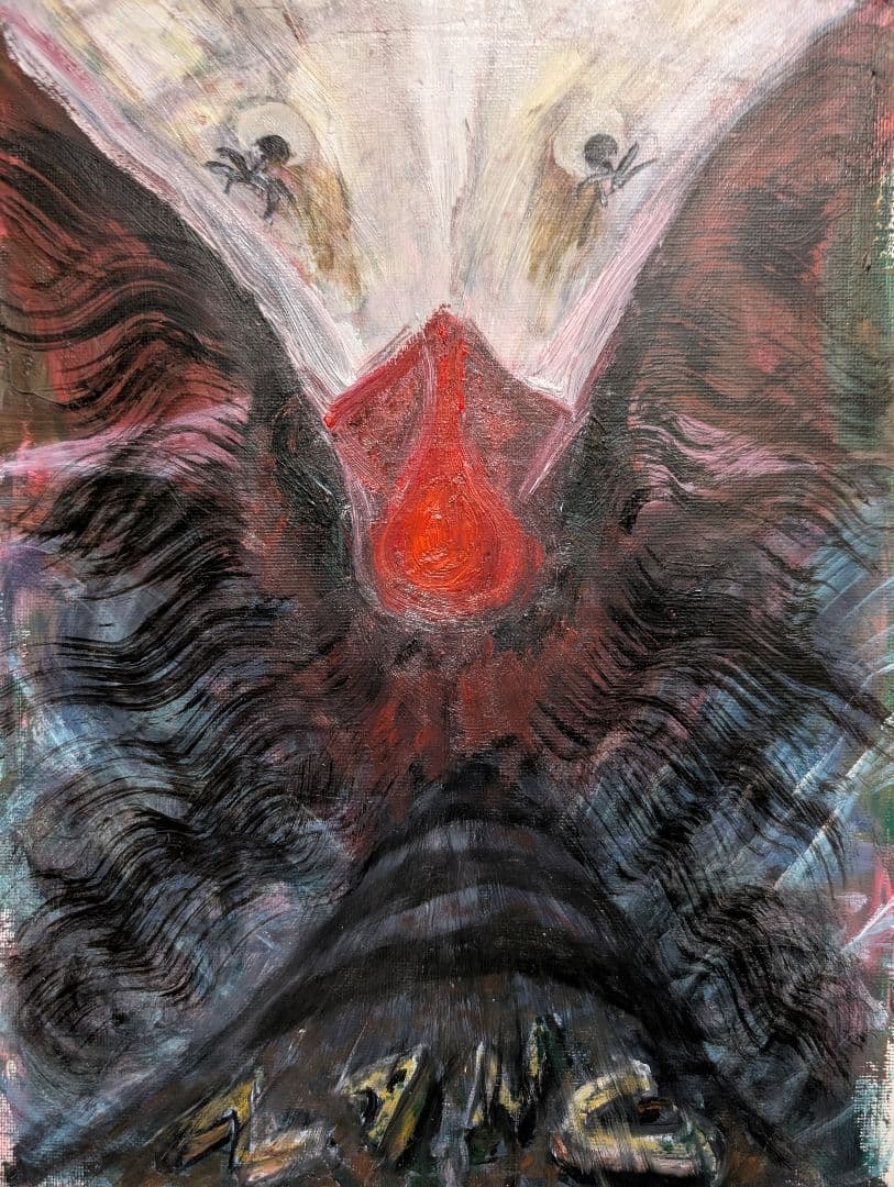 「船底」 半年間放置しただけで船底が凄まじい事に… - YouTube