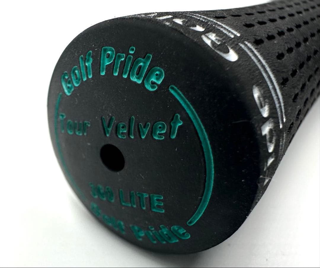 PINGピン｜i美品／530アイアン4番18度｜AWT3.0R スチールNS - メルカリ