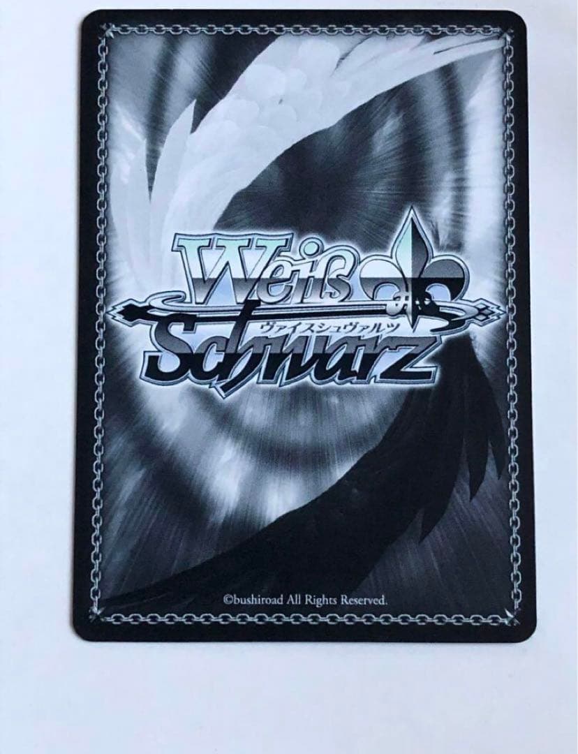 SAO ソードアートオンライン とある休日 サイン SP 箔押し 明日奈