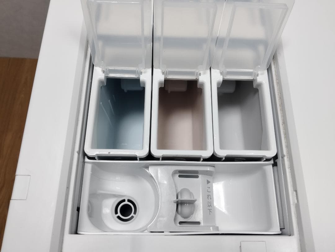 K☆044 Ryo-S.■必ずプロフ参照してください　運搬費込み