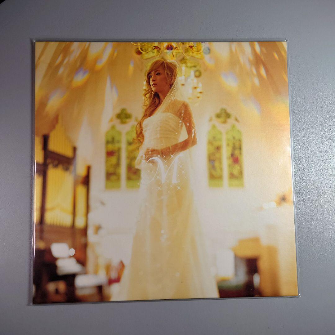 浜崎あゆみ concer tour 2000 ピクチャーレコード 含む 計16枚 - メルカリ