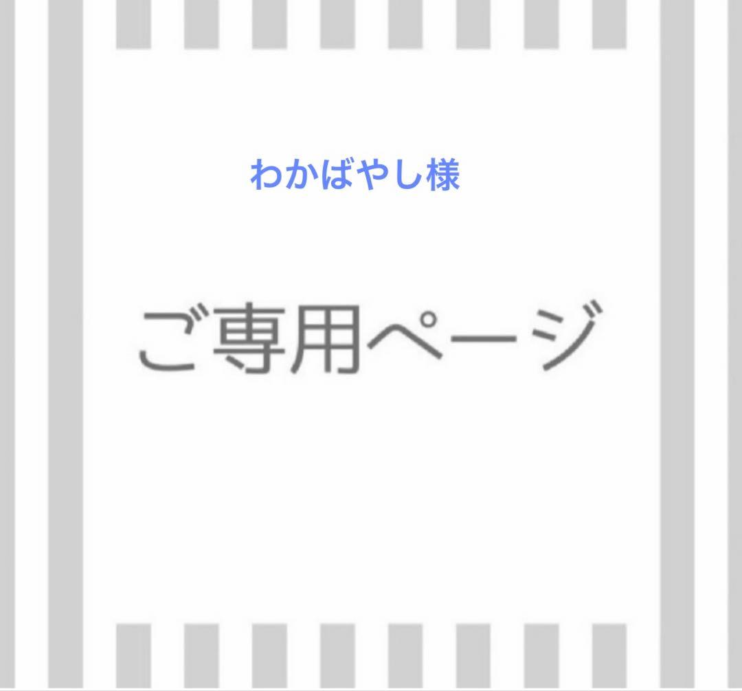 わかばやし 桑和 SOWA ファン付き用 18205 20V仕様 バッテリー 2023新商品｜作業着・