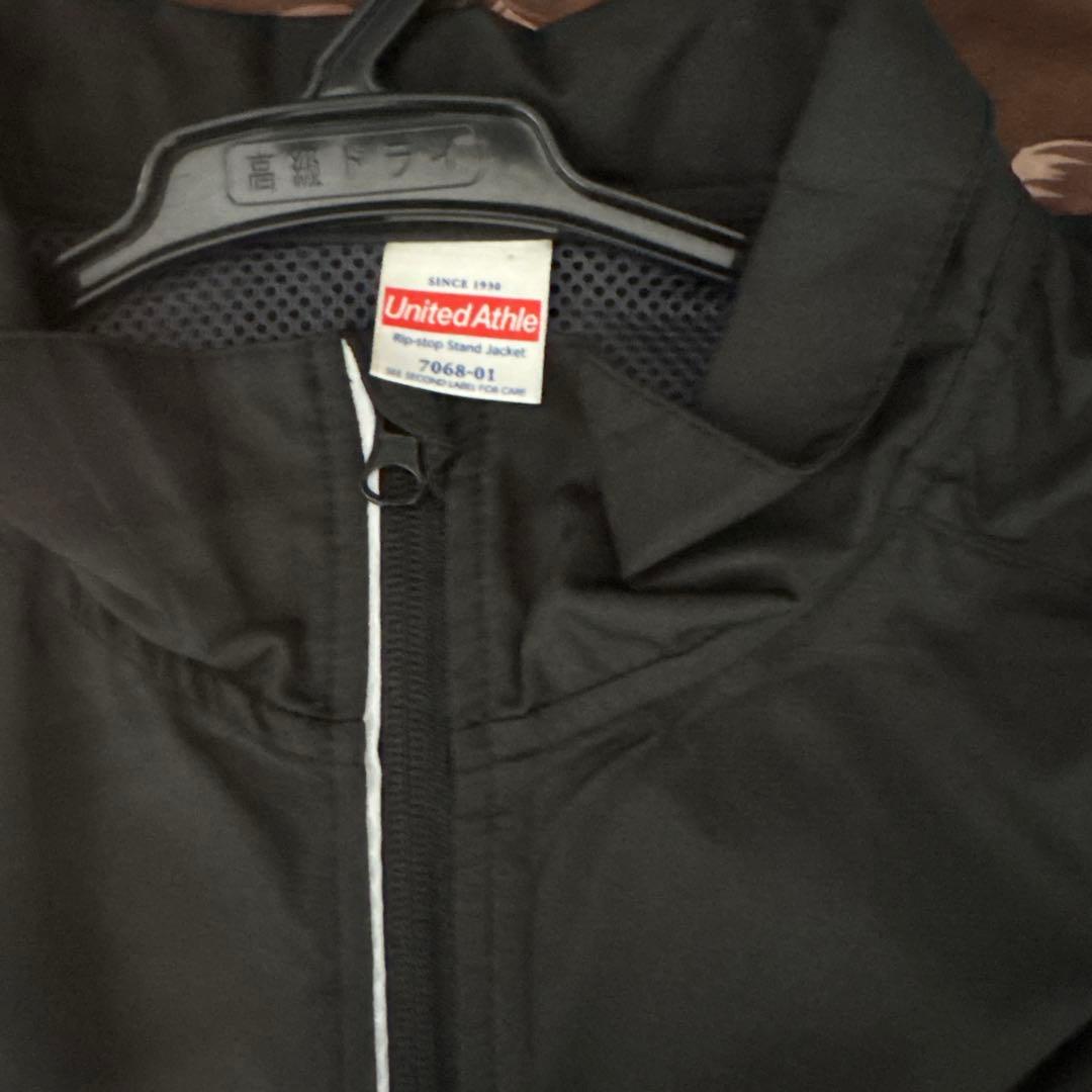 sdbh ビッグバンミッション チャンピオンシップ2020パーカー