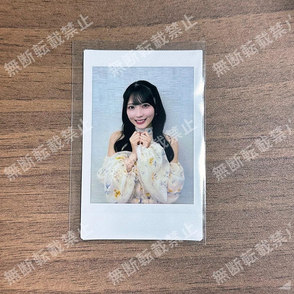 佐藤綺星 AKB48 1st写真集 天使の反射角度 ソロチェキ - メルカリ