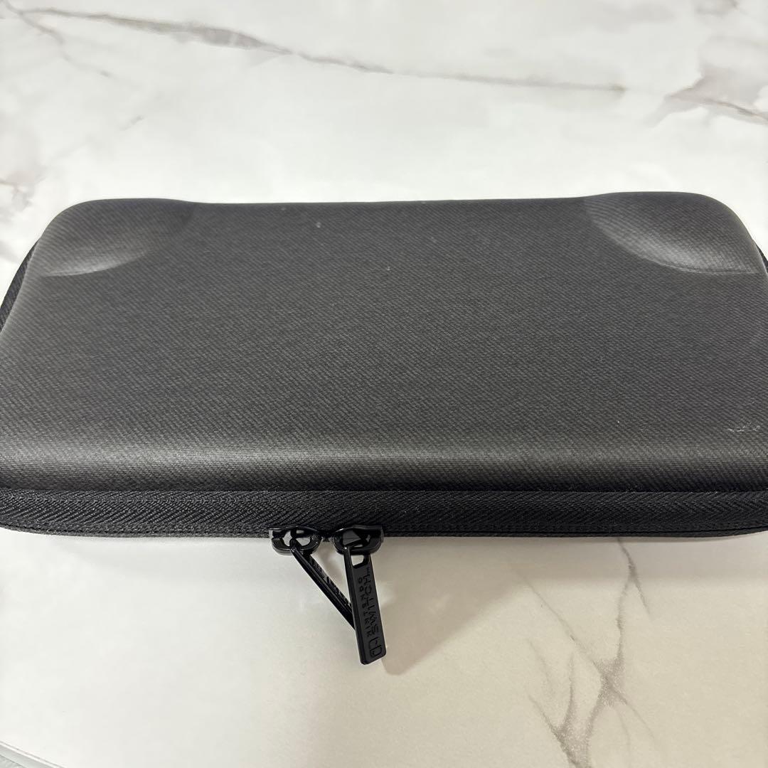 《動作確認済》Nintendo Switch Lite イエロー 純正ケース付き