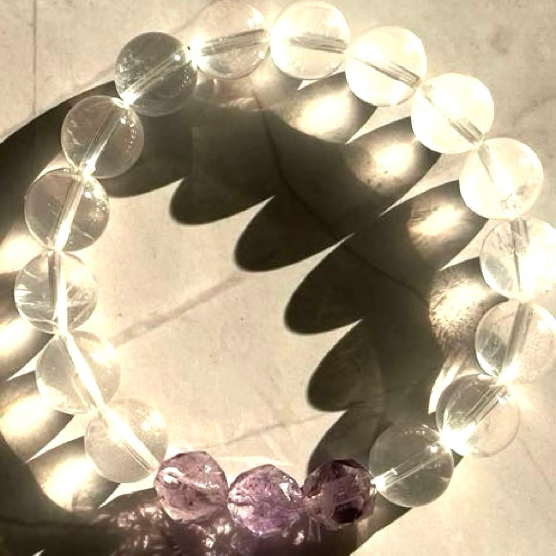 週末SALE【レムリア龍が導く✨】愛と調和と繁栄✨ハートチャクラを癒す✨