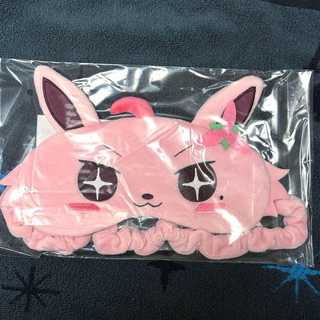 AZKi 誕生日記念2025 フルセット数量限定ver 直筆サイン - メルカリ