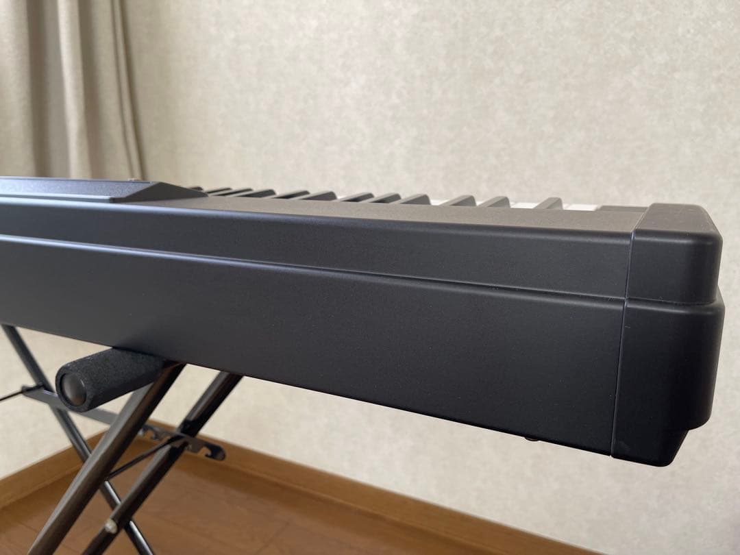 issei igarashiページ　直接受け渡しの為他の方はご遠慮願います