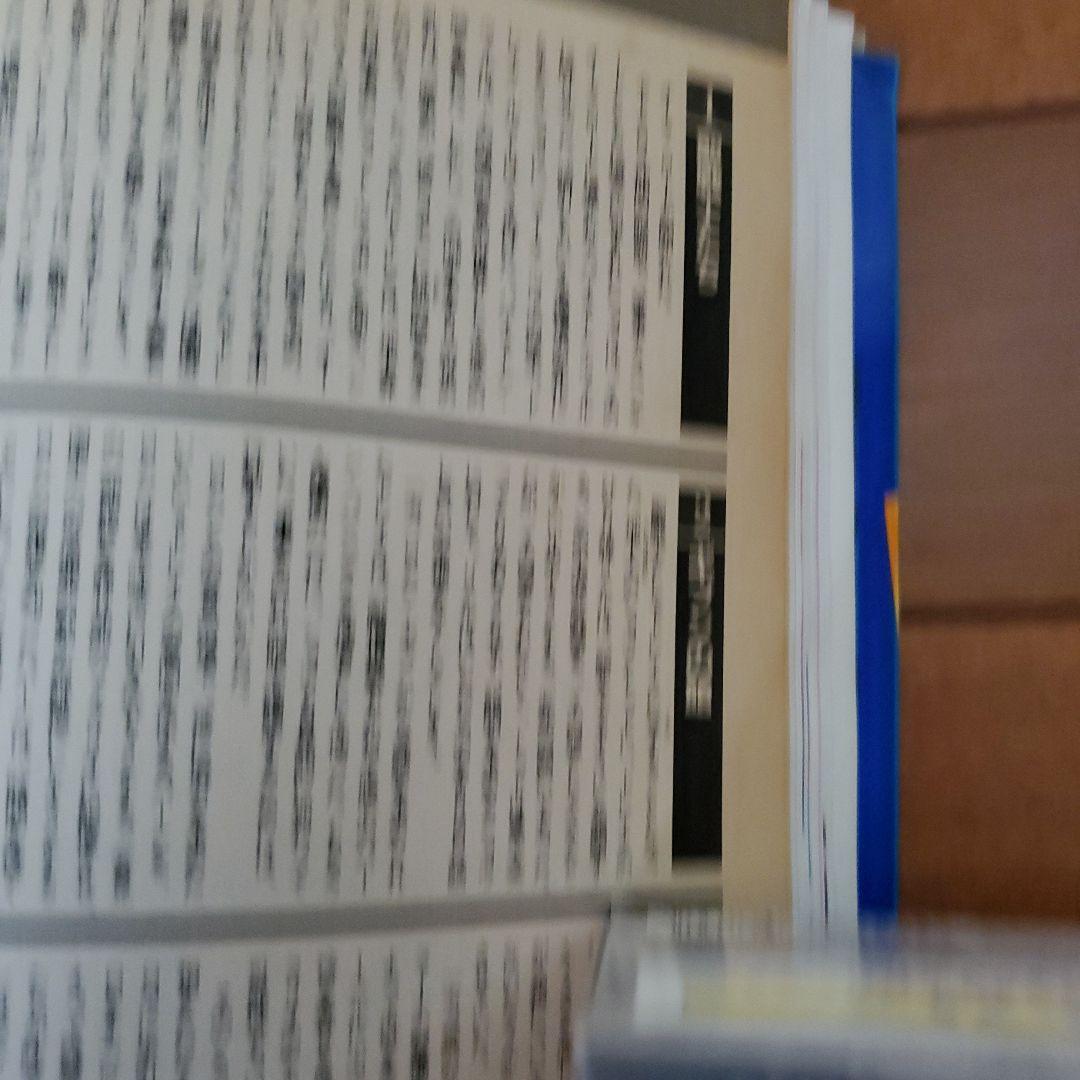 聖戦士ダンバイン1/72HGシリーズ 11機セット ロマンアルバム - メルカリ