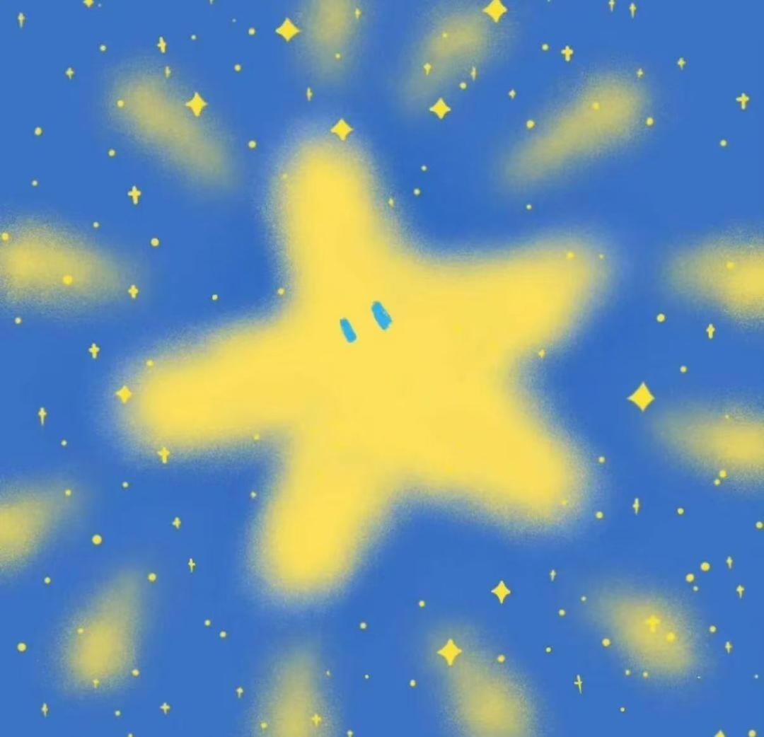 正規品】新品 グラントイーワンズ アティーボハイソックス S ブラック